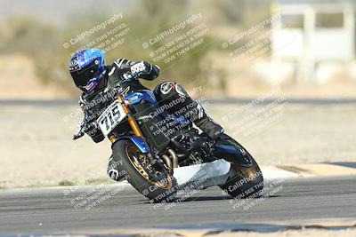 media/Nov-02-2025-CVMA (Sun) [[337aff29ab]]/Race 13-Formula UL-CVMA Hooligans-American Thunder/